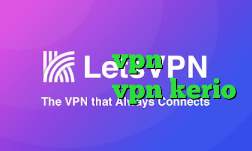 کانکشن فیلتر شکن اندروید تیک تاک فرزانه خرید vpn کریو برای اندروید خرید vpn kerio برای اندروید