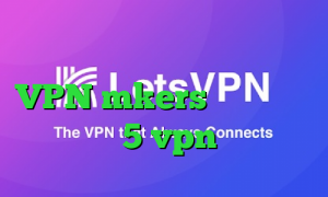 کانکشن هوشمند سرویس ویژه VPN mkers کانکشن نانو استیشن5 vpn میکرز