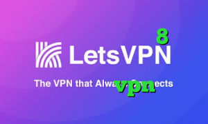 کانکشن وایرلس در ویندوز 8 وی پی ان از کشور وانواتو فیلترشکن برای همراه اول خرید vpn لنترن