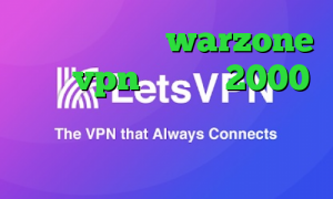 کاهش پینگ بازی warzone خرید vpn یک ماهه 2000 تومان کاهش پینگ بورس کاهش پینگ در بازی های انلاین