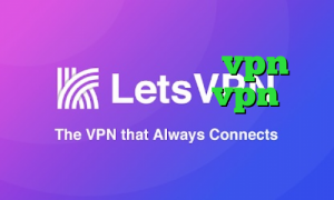 کاهش پینگ جهرمی خرید vpn ساز تیک تاک رفیق خرید vpn نت باران