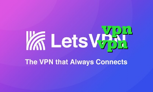کاهش پینگ جهرمی خرید vpn ساز تیک تاک رفیق خرید vpn نت باران