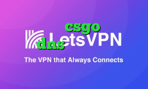 کاهش پینگ در csgo فیلتر شکن هواوی dns برای رفع تحریم ها ای پی کشور فرانسه