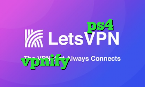 کاهش پینگ رایگان ps4 آنتی فیلتر رادیو فردا اپلیکیشن vpnify تیک تاک زندگی