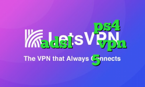 کاهش پینگ فورتنایت ps4 نصب کانکشن adsl خرید vpn تک کاربره تیک تاک 5 شنبه