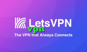 کاهش پینگ نامحدود دانلود اهنگ تیک تاک ضربدر مربع دایره مثلث تیک تاک vpn کاهش پینگ شبیه ساز پابجی
