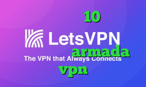 کاهش پینگ ویندوز 10 فیلترشکن ایرانسل ارزان ترین وی پی ان در ایران کدام ؟ armada vpn
