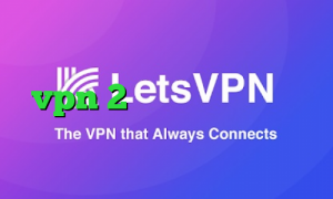 کاهش پینگ پابجی لایت خرید vpn 2 کاربره تیک تاک روز تیک تاک شکیب و فریال