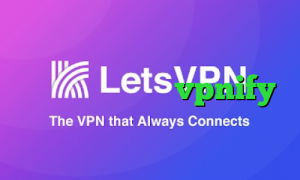کریو خرید انتی فیلتر اندرویید فیلترشکن اندروید vpnify افغانستان
