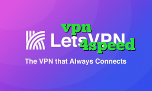 کریو میکر vpn رپ تیک تاک کانکشن هوشمند 4speed دانلود آنتی فیلتر جدید