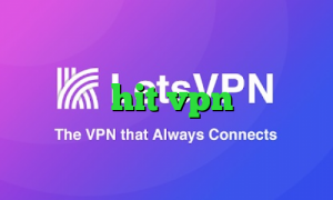 ی فیلتر شکن قوی برای سونی اکسپریا hit vpn تیک تاک نیکا جدید تیک تاک چه حالی