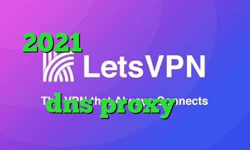 2021 کی هست دانلود کانکشن هوشمند زرین کاهش پینگ تبیان dns proxy چیست