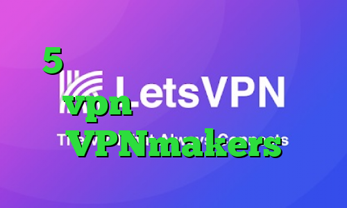5 شنبه تیک تاک متن تیک تاک vpn فیلتر شکن حرفیه VPNmakers