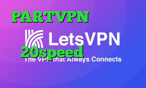 PARTVPN وی پی ان از کشور اوگاندا کانکشن هوشمند 20speed خرید آی پی پاکستان