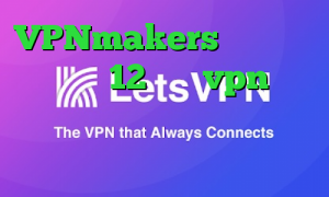 VPNmakers دانلود تیک تاک ورژن 12 خرید vpn برای گوشی بلک بری بهترین و سریع ترین فیلترشکن شبکه های اجتماعی