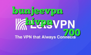 bunjeevpn کانکشن هوشمند hivpn تیک تاک یعنی چی متن آهنگ تیک تاک 700 مگاوات