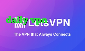daily vpn تیک تاک باحال دانلود کانکشن کریو مفید آنلاین