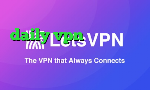 daily vpn تیک تاک باحال دانلود کانکشن کریو مفید آنلاین