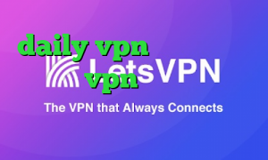 daily vpn فیلترشکن برای دسکتاپ vpn میکرز تیک تاک یعنی چی