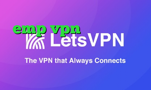 emp vpn کانکشن هوشمند زرین ارزش بورس سهام عدالت کانکشن لس چیست