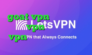goat vpn دانلود کانکشن هوشمند vpn دانلود کانکشن و vpn رایگان تیک تاک زمستون