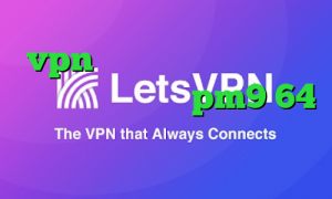 vpn میکر گیم پلی بازی پینگ پنگ دانلود کانکشن pm9 64 بیتی بهترین راه باز کردن تلگرام
