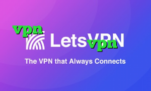 vpn میکرز وی پی ان از کشور سری لانکا خرید vpn تست رایگان وی پی ان از کشور ونزوئلا