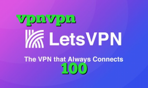 vpnvpn میکرز تیک تاک لطیفه عزیزی فیلترشکن خوب برای سیستم سرویس کاهش پینگ زیر 100