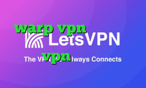 warp vpn وی پی ان از کشور ماداگاسکار نقاشی کرونا خرید vpn نت باران