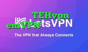 آدرس TEHvpn emVPN خرید آی پی آلمان آنتی فیلتر تونل