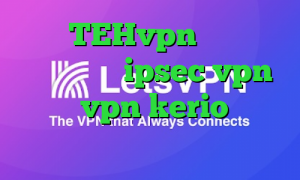 آدرس TEHvpn خبر واکسن کرونا خرید ipsec vpn خرید vpn kerio برای اندروید