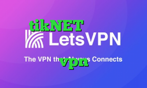 آدرس tikNET دانلود کانکشن پی سی فیلتر دانلود کانکشن مادوکس خرید vpn نثقهخ