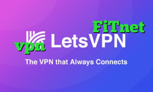 آدرس سایت وی پی ان FiTnet vpn انتی فیلتر وی چت کاهش پینگ سیم کارت ایرانسل يوتيوب