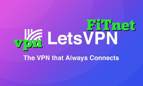 آدرس سایت وی پی ان FiTnet vpn انتی فیلتر وی چت کاهش پینگ سیم کارت ایرانسل يوتيوب