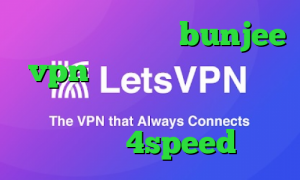 آدرس سایت وی پی ان bunjee vpn تیک تاک چرا باز نمیشه قیمت سهام عدالت دانلود کانکشن هوشمند 4speed