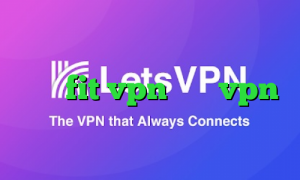آموزش تبدیل اینترانت به اینترنت سایت fit vpn خرید vpn خارجی دانلود فیلتر شکن فانوس