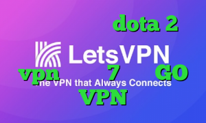 آموزش کاهش پینگ dota 2 وی پی ان از کشور اوکراین خرید vpn ویندوز 7 سایت GO VPN