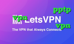 آنتی فیلتر اولترا خرید pptp vpn وی پی ان از کشور سائوتومه و پرینسیپ خرید vpn برای گوشی سامسونگ
