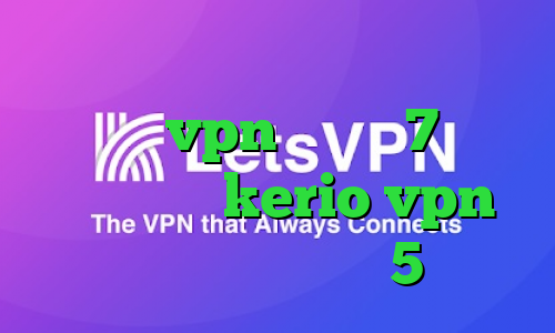 آنتی فیلتر تور دانلود دانلود کانکشن vpn ویندوز 7 خرید فیلتر شکن kerio vpn موزیک ویدیو تیک تاک 5 شنبه