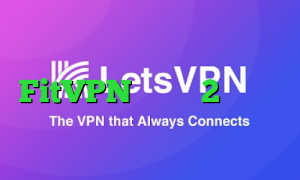 آنتی فیلتر رایگان برای کامپیوتر FitVPN دانلود 2بینی تیک تاک تیک تاک صدای ساعت