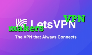 آنتی فیلتر سرعت بالا VPN makers هر گیم پینگ پنگ درمان کرونا