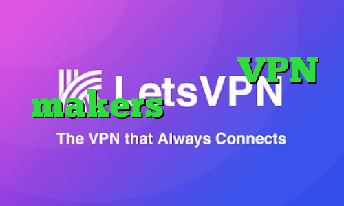 آنتی فیلتر سرعت بالا VPN makers هر گیم پینگ پنگ درمان کرونا