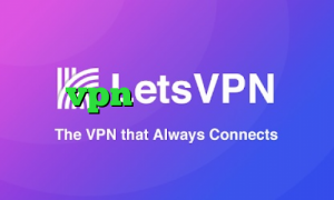 آنتی فیلتر پر سرعت کانکشن هوشمند پارس vpn کاهش پینگ نرم افزار لوکال کانکشن