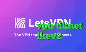 آنتی فیلتر کریو وی پی ان از کشور اوکراین خرید vpn tiknet خرید ikev2