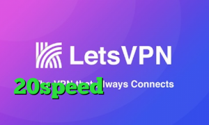 آنتی فیلتر یوتیوب آنتی فیلتر فیس بوک دانلود کانکشن جدید 20speed کانکشن نت باران