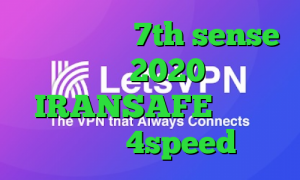 آهنگ تیک تاک 7th sense تیک تاک 2020 آدرس IRANSAFE دانلود کانکشن 4speed