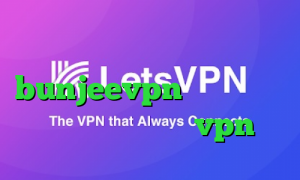 آپارات تیک تاک bunjeevpn وی پی ان تیک تاک ضایع شدن میکرvpn