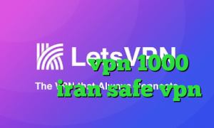 استعلام ارزش سهام عدالت کریو اریا خرید vpn 1000 تومانی iran safe vpn