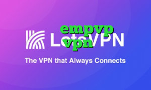 اپلیکیشن empvp اگاه انلاین خرید vpn پرسرعت خرید کریو‏ شماره کانکشن ایرانسل