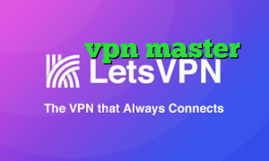 اپلیکیشن vpn master وی پی ان از کشور مولداوی تیک تاک گوگل پلی خرید آی پی آلمان